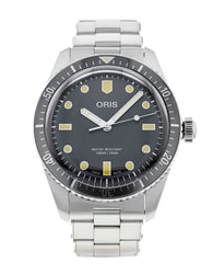 Oris Divers 730 7757 40 83 MB